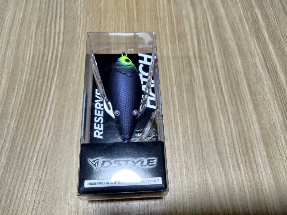s1054292330.2