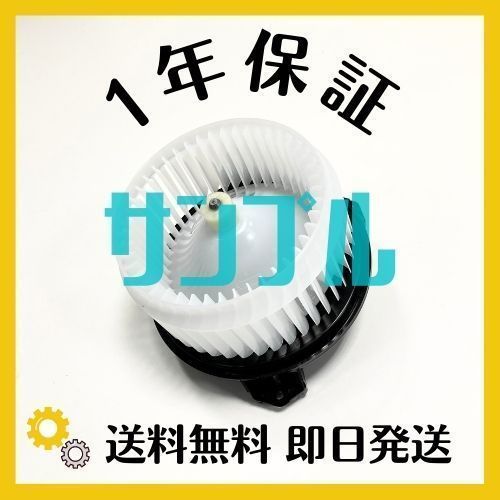 i-img640x480-172472797833647z4fkj303808
