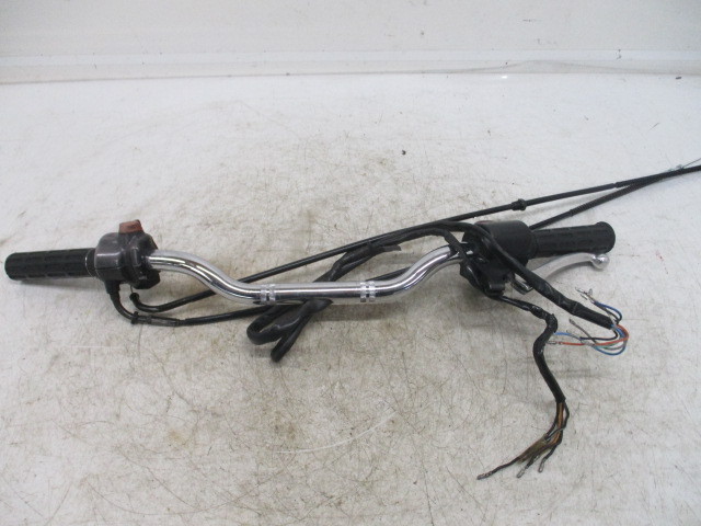 優良販 CBR250R MC19 純正ジェネレーターカバー エンジンカバー 自動車