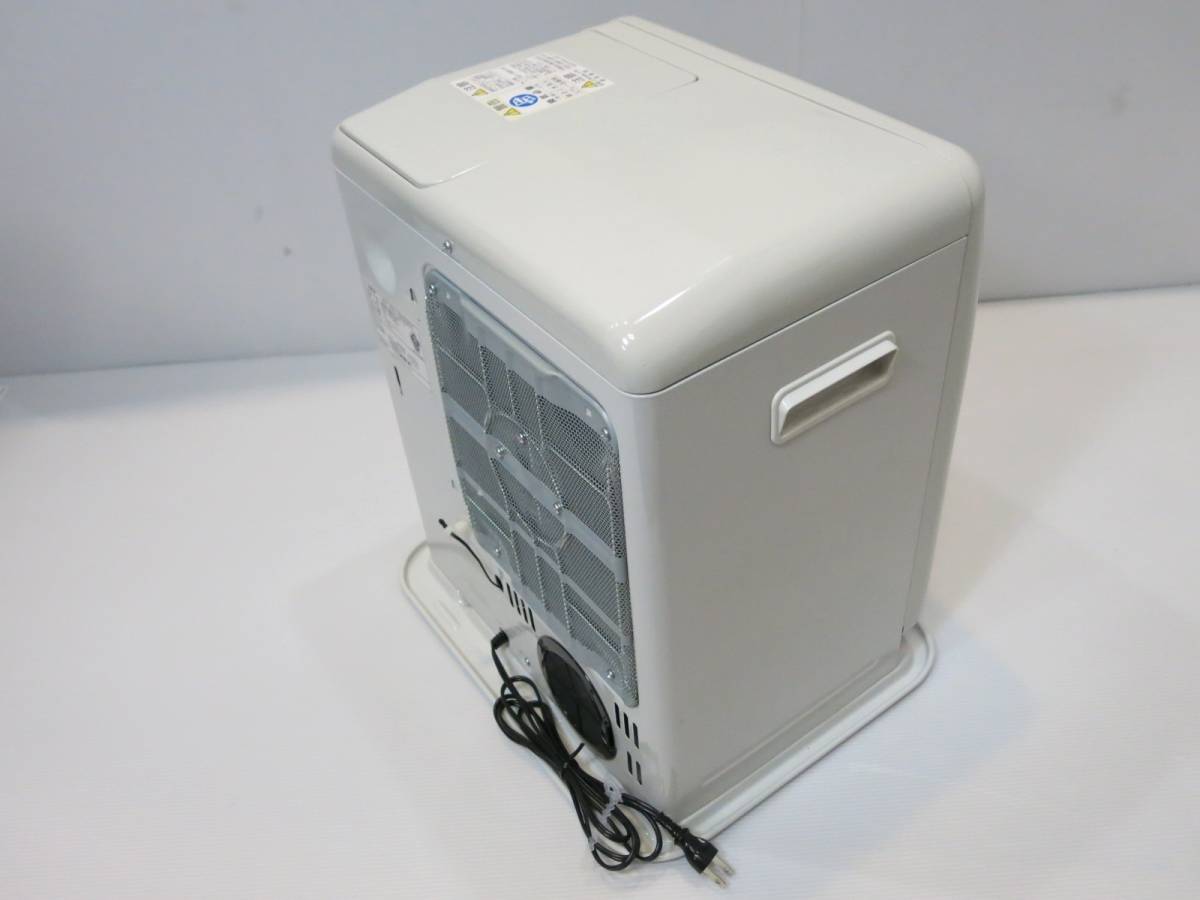 コロナ FH-G3220Y(W) [シェルホワイト] 価格比較 - 価格.com