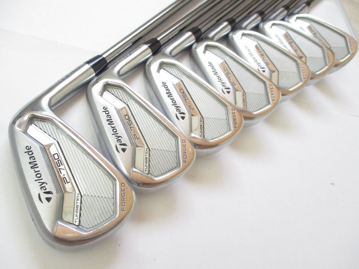  DIAMOND SPEEDER IRON 10S 装着品 テーラーメイド P 750 TOURPROTO P750 4-PW 7本 ダイアモンドスピーダー ツアープロト(テーラーメイド)｜売買されたオークション情報、yahooの商品情報をアーカイブ公開 - 男性右きき用