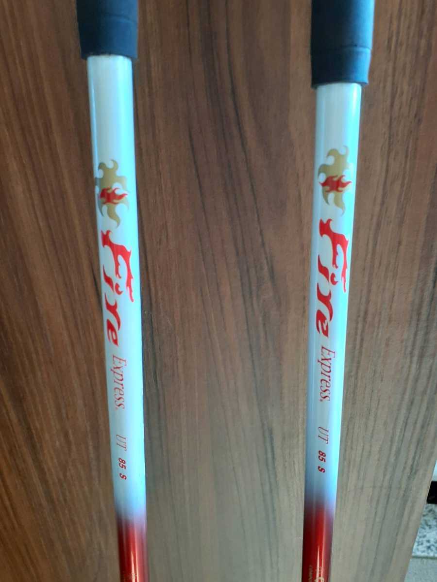 鎌倉彫　博古堂　盛器　オプティカル・モチーフ 鎌倉彫 博古堂 盛器 オプティカル・モチーフ - メルカリ
