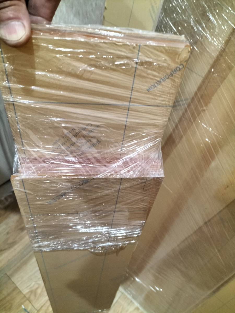 厚さ5mm アクリル板 総額５万円 水槽フタ 水槽下敷き 水槽セパレートに 合計１６枚 アクリル水槽に 東京都引き取り限定 水槽 売買されたオークション情報 Yahooの商品情報をアーカイブ公開 オークファン Aucfan Com