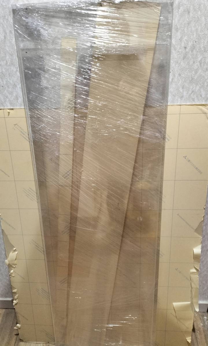 厚さ5mm アクリル板 総額５万円 水槽フタ 水槽下敷き 水槽セパレートに 合計１６枚 アクリル水槽に 東京都引き取り限定 水槽 売買されたオークション情報 Yahooの商品情報をアーカイブ公開 オークファン Aucfan Com