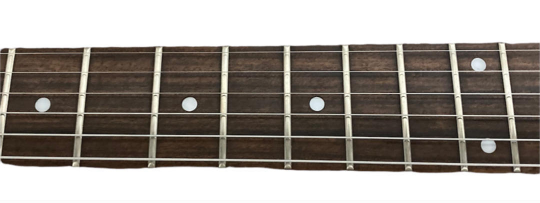 年代物！ TOKAI エレキギター ストラトキャスター TST-50 ギター