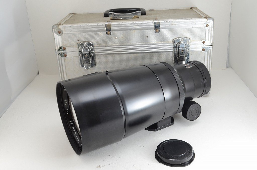 カメラ ジャンク タクマー takumar レンズ 6点セット