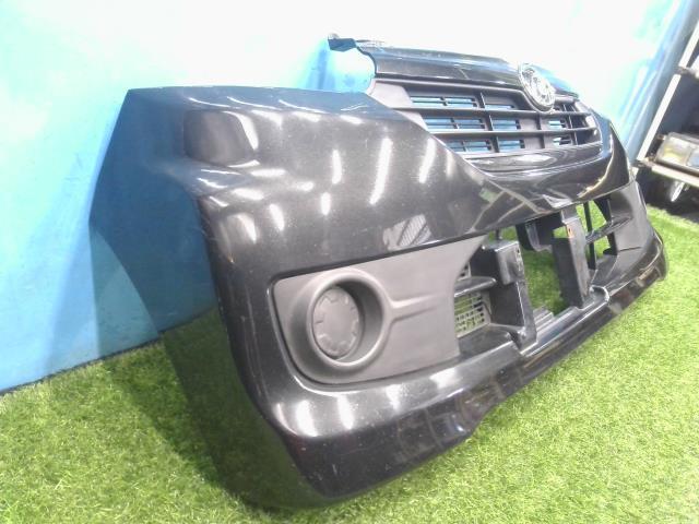 ページ 中古部品 La300s ﾌﾛﾝﾄﾊﾞﾝﾊﾟｰ E Cleマート ミライース リビルト Crackitbolton Co Uk