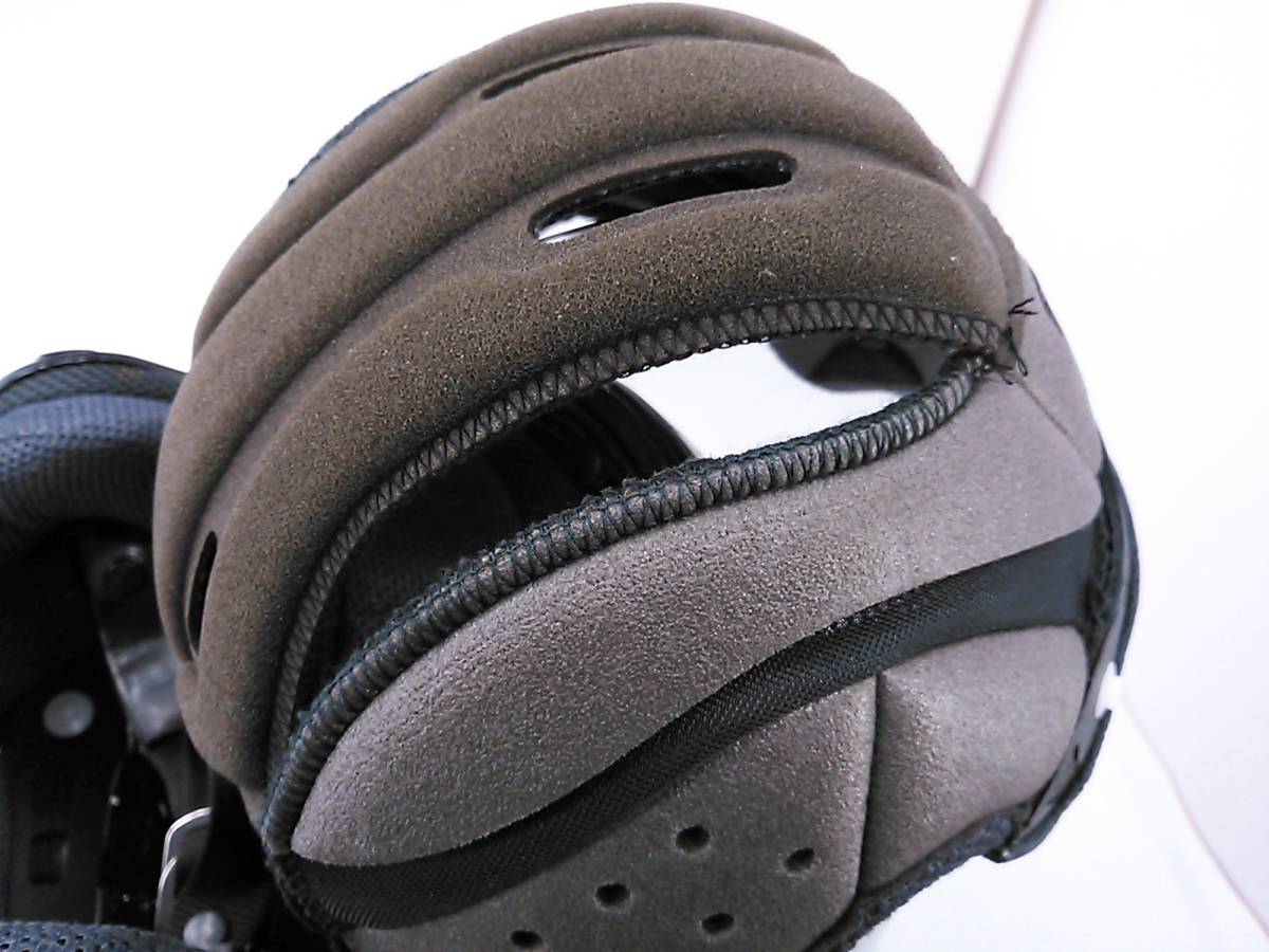 送料無料】SHOEI ショウエイ J-FORCE3 Jフォース3 Light Silver 