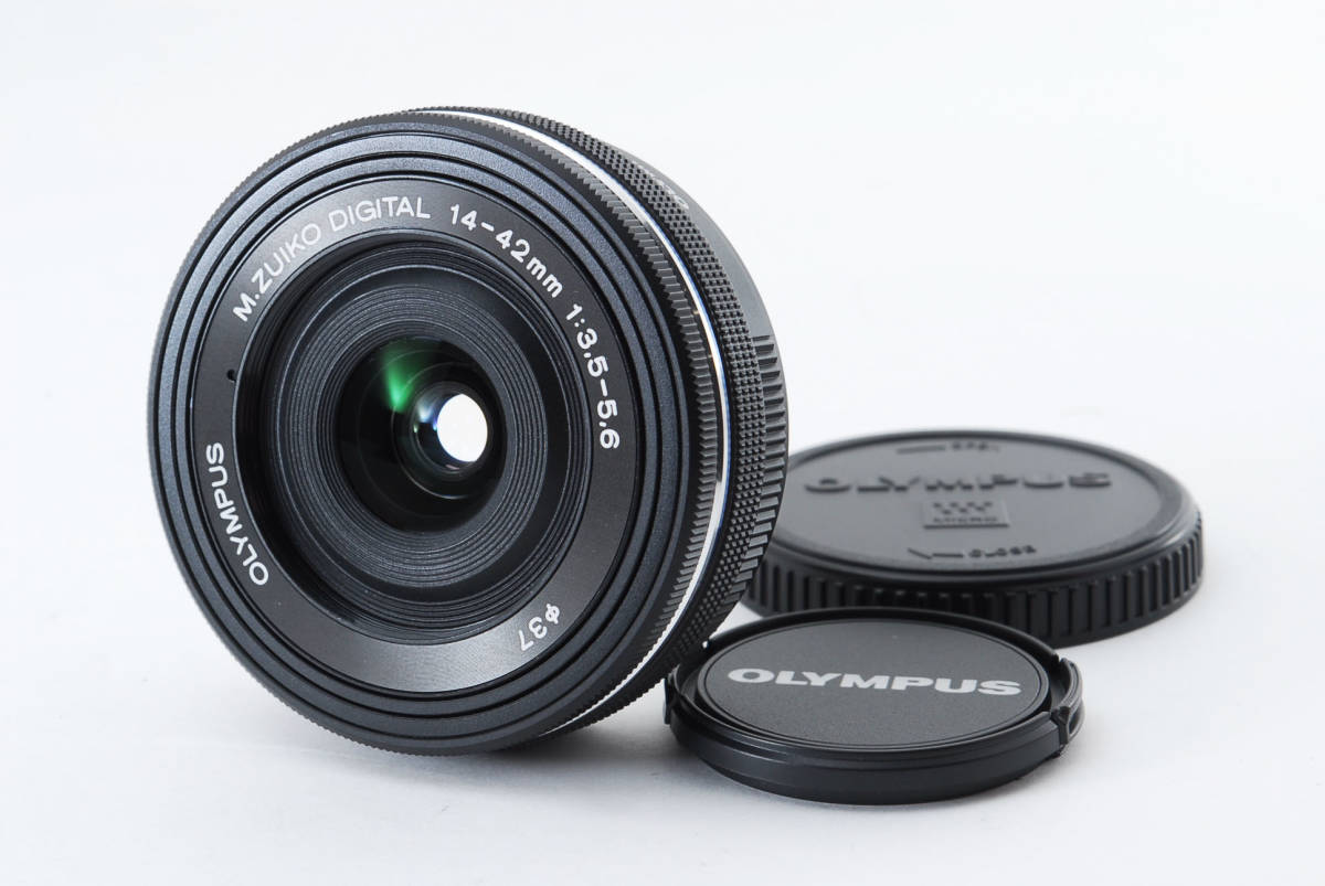 DIGITAL オリンパス # ZUIKO 14-150mm 0 ☆極上美品☆ オリンパス 