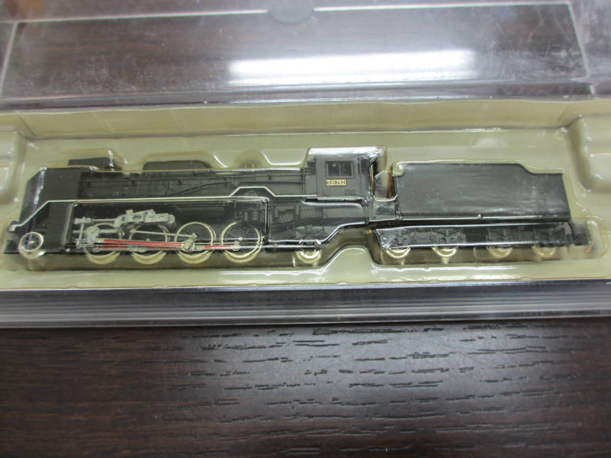 鉄道祭の線路は続く 続 鉄道祭 マイクロエース A9502 D51-750 鉄道模型 マイクロエース 鉄道祭の線路は続く A9506 : N MICROACE(マイクロ