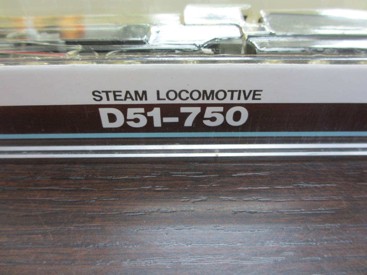 鉄道祭の線路は続く 続 鉄道祭 マイクロエース A9502 D51-750 鉄道模型 マイクロエース 鉄道祭の線路は続く A9506 : N MICROACE(マイクロ