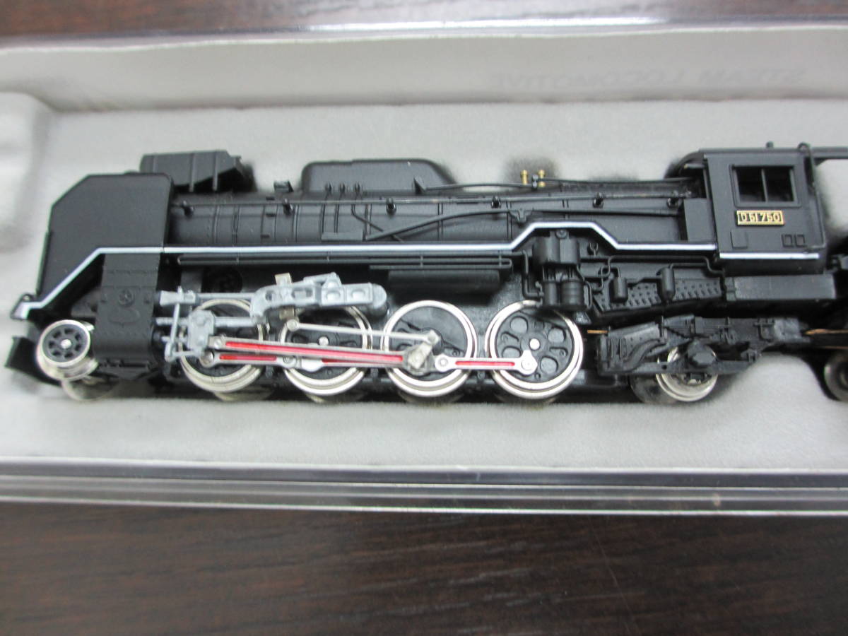 鉄道祭の線路は続く 続 鉄道祭 マイクロエース A9502 D51-750 鉄道模型 マイクロエース 鉄道祭の線路は続く A9506 : N MICROACE(マイクロ