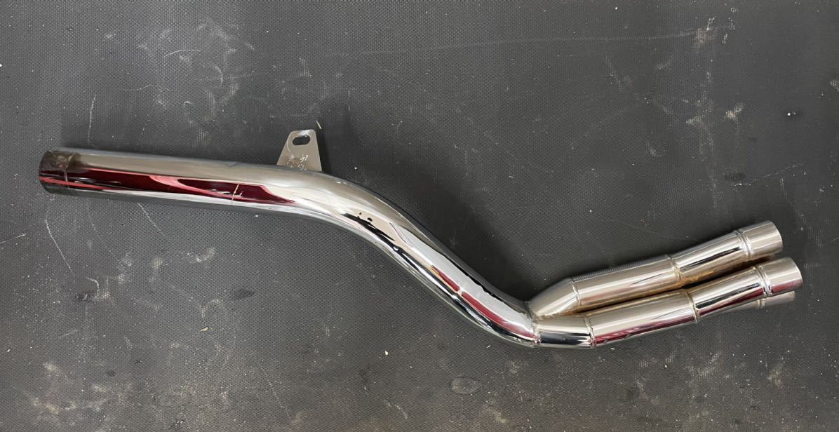 ゼファー400⁄x ワルツ機械 4-2-1 中古品 最終値下げ Yahoo
