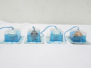 まめゴマのYahoo!オークション(旧ヤフオク!)の相場・価格を見る｜Yahoo