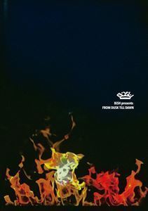 【人気，お買い得】 BiSH presents FROM DUSK TiLL DAWN BiSH(ジャパニーズポップス)｜売買されたオークション情報、yahooの商品情報をアーカイブ公開 - オークファン ジャパニーズポップス