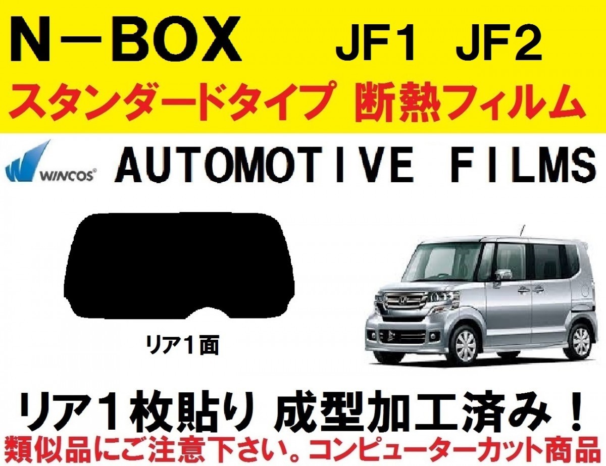 Q46D3GKTZ45BSDQTAR5XB2F5