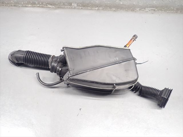 k1046612703.3