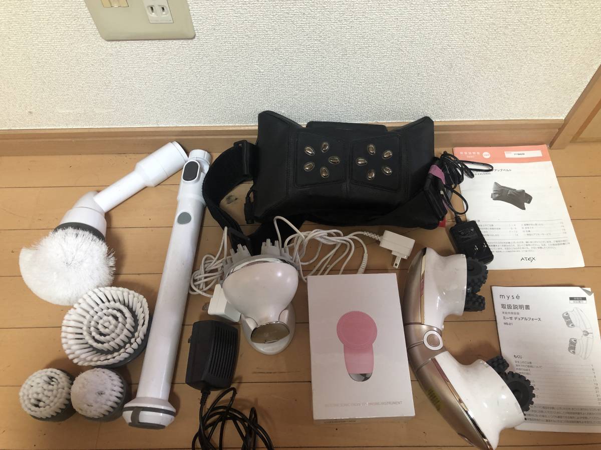 シェイプアップの通販 シェイプアップ マシンの通販 シェイプアップ 