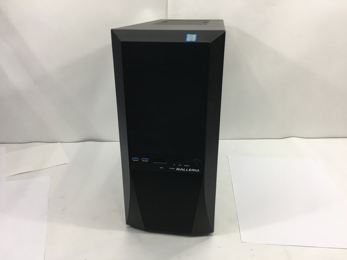 MSX ROM版 ドアドアmkII (ドア・ドア mkII ファミコン用 DOOR DOOR