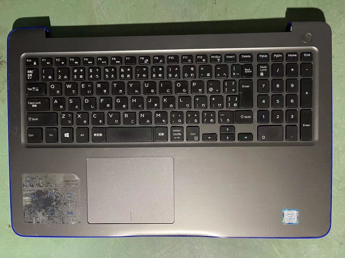 Dell Inspiron 0 1 Laptop プレミアム Series Core i5 Review Full I5 