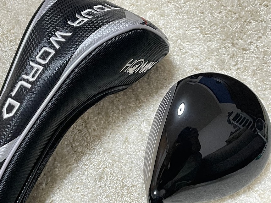2026，格安 HONMA ホンマ TW737 455 ドライバー 10.5度 Rシャフト 同様 お恥ずかしい&hellip;(フレックス R)｜売買されたオークション情報、yahooの商品情報をアーカイブ公開 - オークファン 男性右きき用
