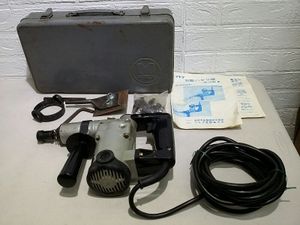 マキタ hr1800のYahoo!オークション(旧ヤフオク!)の相場・価格を見る
