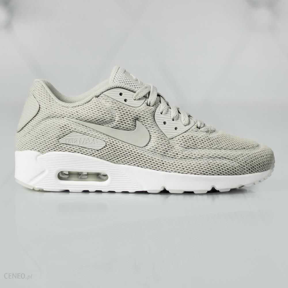 nike air max 90 ultra 2.0 br