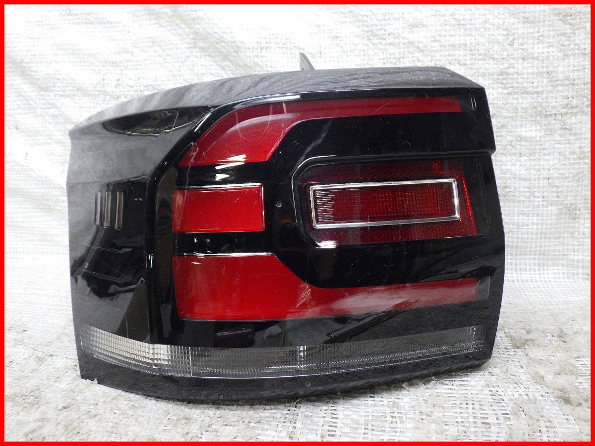 確認 Yahoo!オークション : サードブレーキランプ 用のT-クロス T-Cross VW