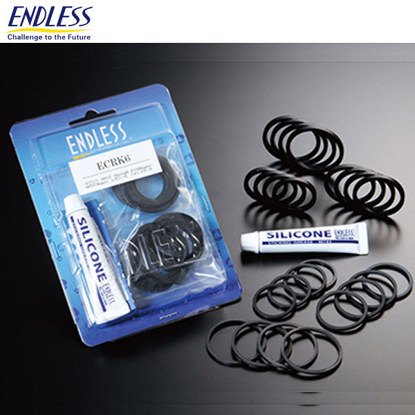 DVD ⁄ NHK 平和巡礼2005 広島・長崎