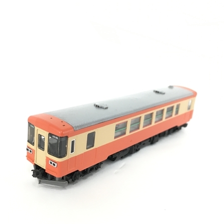 限定SALE，2026 TOMIX 2617 樽見鉄道 ハイモ295-315形 鉄道模型 N Y6479337(私鉄車輌)｜売買されたオークション情報、yahooの商品情報をアーカイブ公開 - オークファン 私鉄車輌