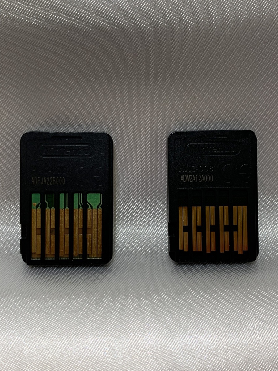 【5KF鈴■05003E】1円スタート★スーパーマリオパーティ★ポケットモンスターLet's Go! ピカチュー★Nintendo Switch★ソフト★任天堂_3