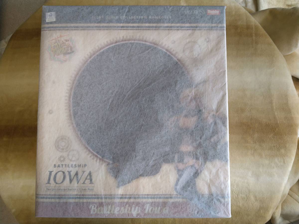 安い，人気SALE AMAKUNI Iowa アイオワ ミリタリーワッペン付き限定版(その他)｜売買されたオークション情報、yahooの商品情報をアーカイブ公開 - オークファン その他