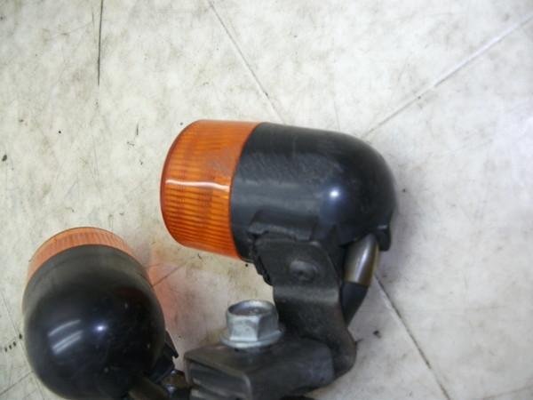 ホンダ 中古バイクパーツ販売専門店アイラブモーターCRM80 バイク ウインカーリレー リアウインカー - 0 純正 CRM80 CRM50 2026年最新Yahoo!オークション -crm80 ウインカーの中古品・新品・未 左 中古バイクパーツ販売専門店アイラブモーターCRM-80 ターンシグナルレンズ