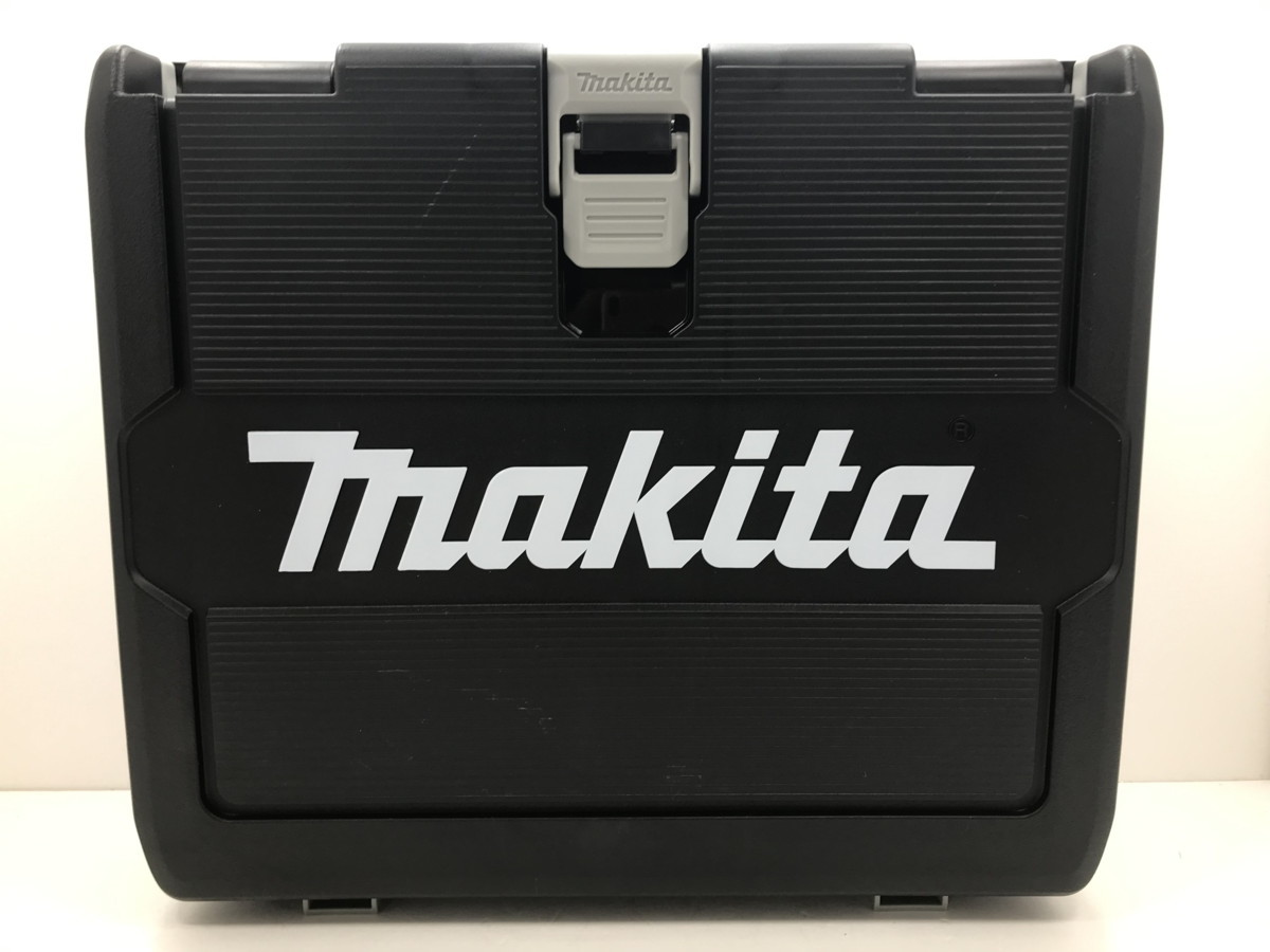 【お買い得，新作登場】 品 マキタ Makita インパクトドライバ 青 TD172DRGX 3 102-220514-TM-7-TAG(本体)｜売買されたオークション情報、yahooの商品情報をアーカイブ公開 - オークファン インパクトドライバ