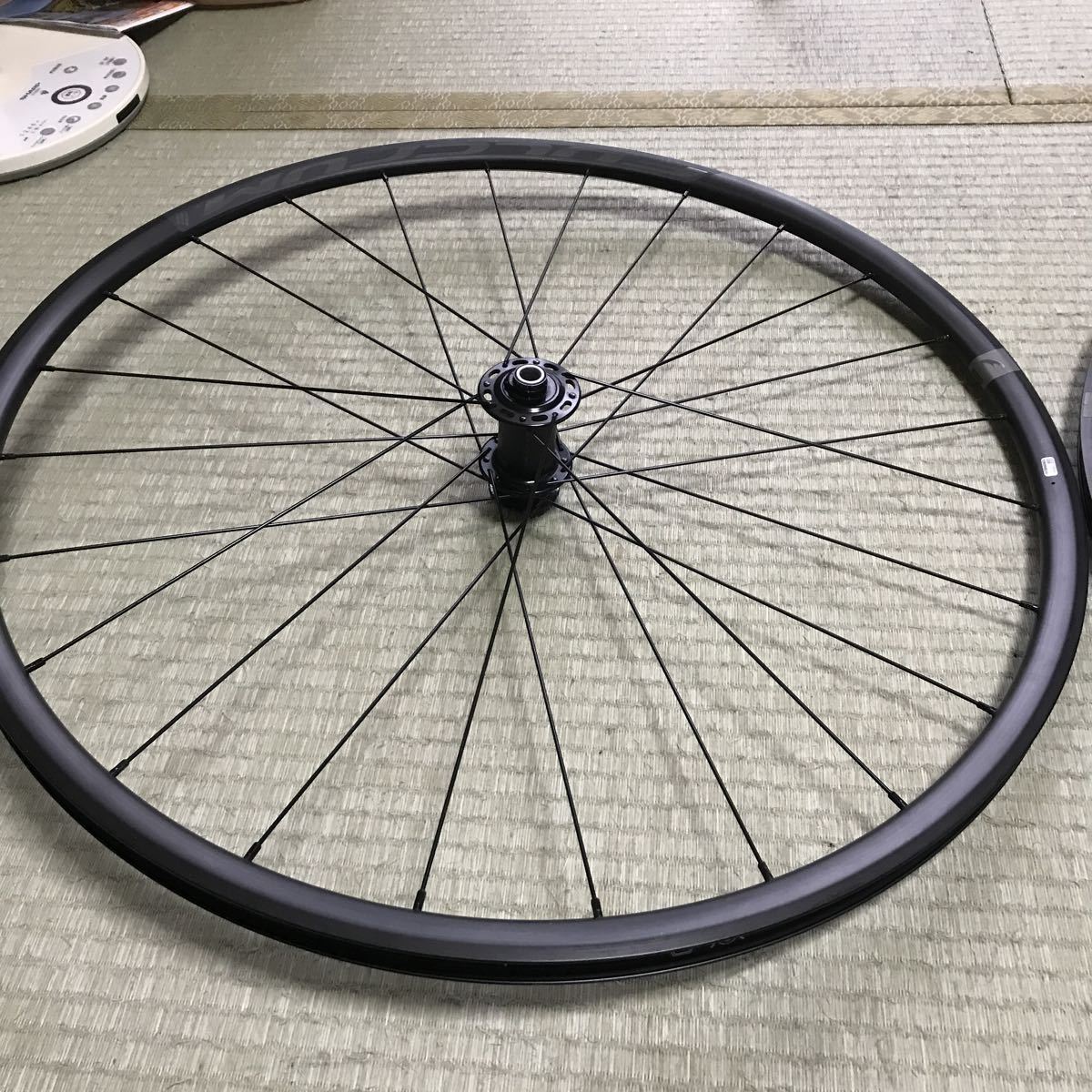 シマノ (SHIMANO) CS-HG800 11S 11-34T カセットスプロケット