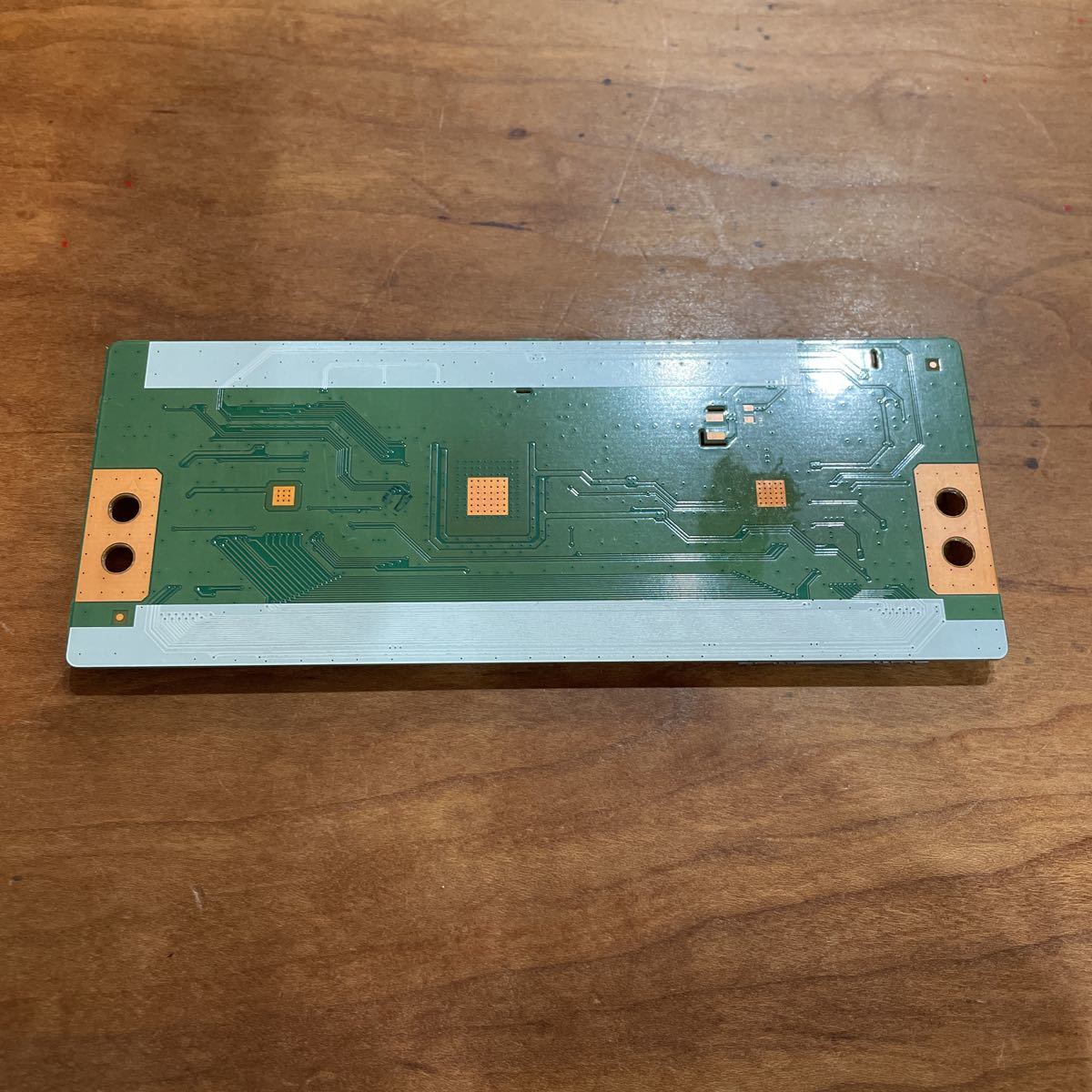 T-CON基板 6870C-0402C 液晶テレビ　レグザ REGZA 47Z7_2