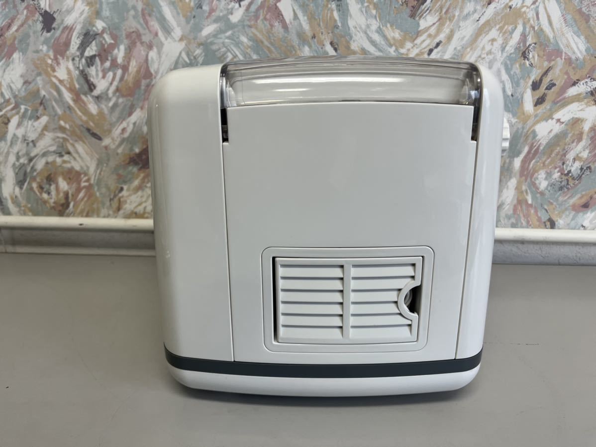 こね工房 IPM-500 こね工房 IPM-500 こね工房 IPM-500【公式オンライン