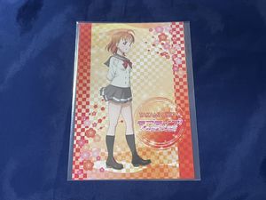 ラブライブ お台場の値段と価格推移は 508件の売買情報を集計したラブライブ お台場の価格や価値の推移データを公開