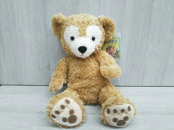 コスチューム オラフ 着ぐるみ 最終値下げ ダッフィー Www Hitssolutions Com