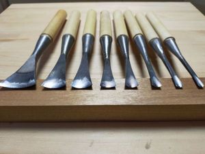 Clane 田中みな実 スカート Www Firmas Artiloz Com