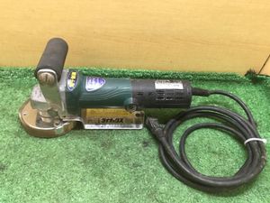 ウルトラサンダーの値段と価格推移は 248件の売買情報を集計したウルトラサンダーの価格や価値の推移データを公開