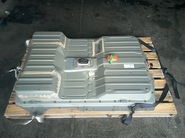 el-t-110-145d31l