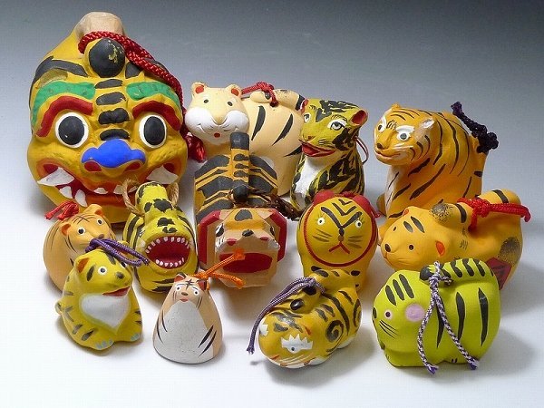 Goebel ゲーベル社 鳥 モチーフ 陶器 オブジェ 置物 3点まとめて