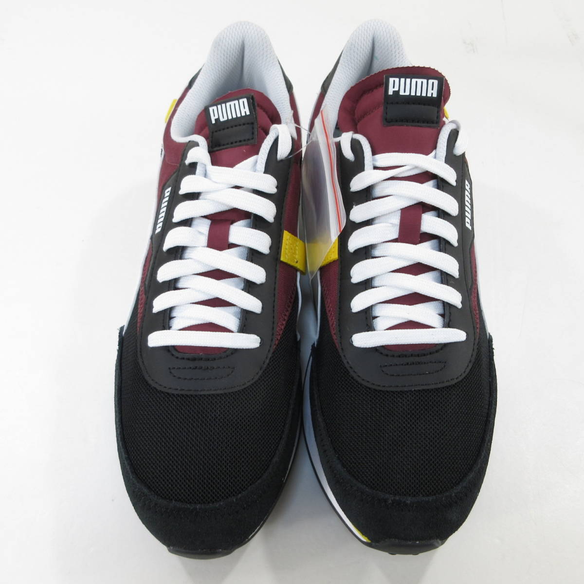 ライダー フューチャー | PUMA WH 全3色 2019年秋発売予定プーマ RIDER 
