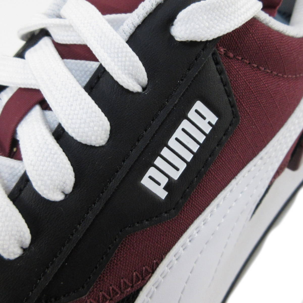 ライダー フューチャー | PUMA WH 全3色 2019年秋発売予定プーマ RIDER 