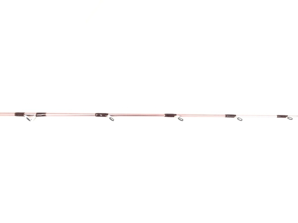 Daiwa Leading X Nerai 240 M ロッド 並継船竿 釣り竿 リーディング ネライ ダイワ ジャンク O ダイワ 売買されたオークション情報 Yahooの商品情報をアーカイブ公開 オークファン Aucfan Com Daiwa Leading X Nerai 240 M ロッド 並継船竿 釣り竿 リーディング ネライ ダイワ ジャンク O ダイワ 売買されたオークション情報 Yahooの商品情報をアーカイブ公開 オークファン Aucfan Com