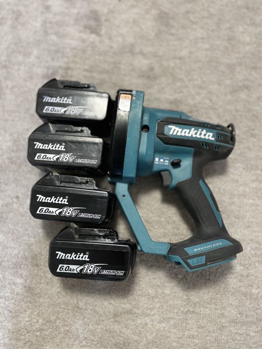 m1057290759.2