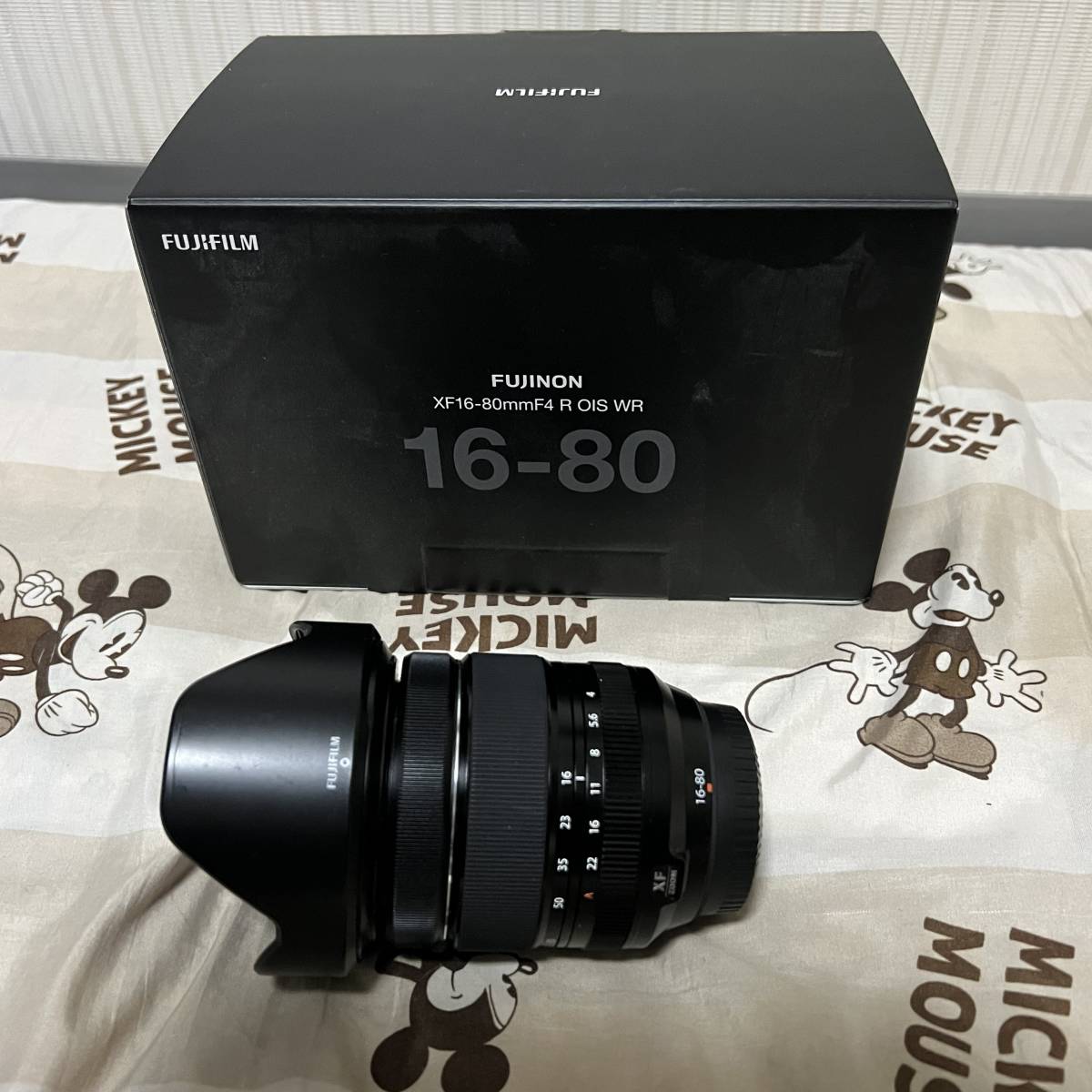 ☆Nikon ニコン カメラレンズ 一眼レフカメラレンズ AF DC-NIKKOR 