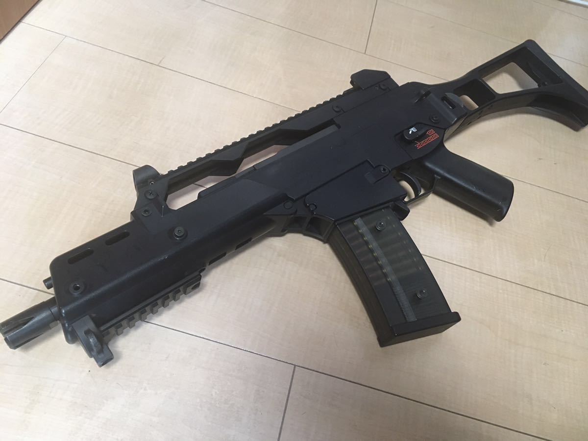 i-img1200x900-1732593548mw4bvm7