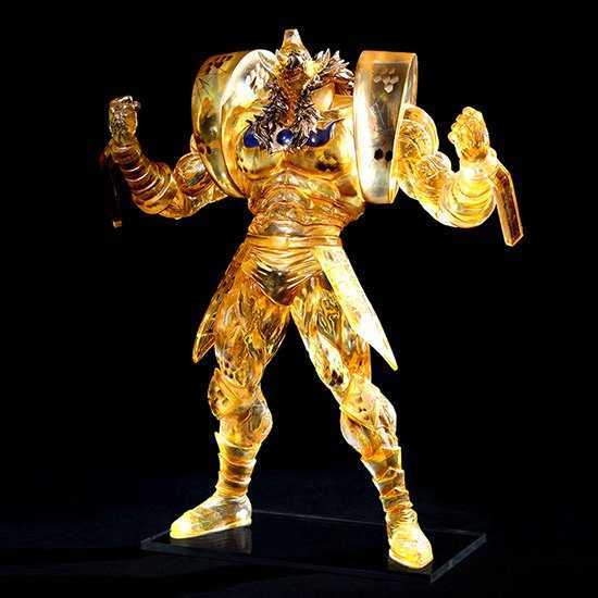 Spice Seed スパイスシード ストロング・ザ・武道 キン肉マンフィギュア Spice Seed スパイスシード ストロング・ザ・武道 キン肉マン